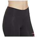 kolan reebok sport doorbuster identity cotton leggings mayro extra photo 3