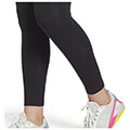 kolan reebok sport doorbuster identity cotton leggings mayro extra photo 4