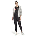 kolan reebok sport doorbuster identity cotton leggings mayro extra photo 5