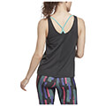 fanelaki reebok workout ready supremium graphic tank top mayro extra photo 1