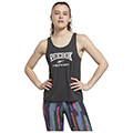 fanelaki reebok workout ready supremium graphic tank top mayro extra photo 2