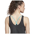 fanelaki reebok workout ready supremium graphic tank top mayro extra photo 4