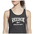 fanelaki reebok workout ready supremium graphic tank top mayro s extra photo 3