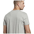 mployza reebok identity classics t shirt gkri extra photo 4