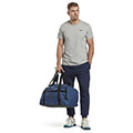 mployza reebok sport identity classics t shirt gkri m extra photo 5