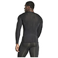 mployza reebok workout ready compression long sleeve shirt mayri extra photo 1