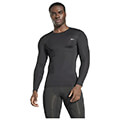 mployza reebok workout ready compression long sleeve shirt mayri extra photo 2