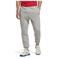 panteloni reebok identity fleece jogger gkri s extra photo 1