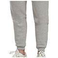 panteloni reebok sport identity fleece jogger gkri s extra photo 3