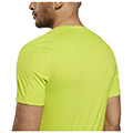 mployza reebok training tech t shirt kitrini extra photo 4