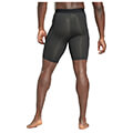 kolan 1 2 reebok compression briefs mayro extra photo 1