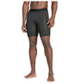 kolan 1 2 reebok compression briefs mayro extra photo 2