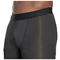 kolan 1 2 reebok compression briefs mayro extra photo 3