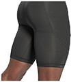 kolan 1 2 reebok compression briefs mayro extra photo 4