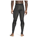 kolan reebok workout ready compression tights mayro extra photo 1