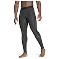 kolan reebok workout ready compression tights mayro extra photo 2