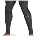 kolan reebok workout ready compression tights mayro extra photo 4