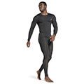 kolan reebok workout ready compression tights mayro extra photo 5