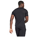 mployza reebok performance certified graphic t shirt mayri extra photo 1