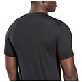 mployza reebok performance certified graphic t shirt mayri extra photo 4