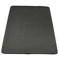 stroma reebok tech style yoga mat mayro 180 x 60 cm extra photo 1