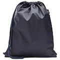 sakidio reebok training essentials gym sack mple skoyro extra photo 1