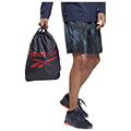 sakidio reebok training essentials gym sack mple skoyro extra photo 2