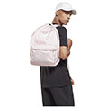 tsanta platis reebok sport meet you there backpack roz extra photo 2