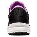 papoytsi asics gel contend 8 mayro foyxia usa 9 eu 405 extra photo 1