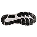 papoytsi asics gel contend 8 mayro foyxia usa 9 eu 405 extra photo 4