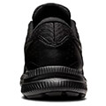 papoytsi asics gel contend 8 mayro usa 105 eu 445 extra photo 1