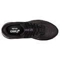 papoytsi asics gel contend 8 mayro usa 105 eu 445 extra photo 3
