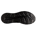 papoytsi asics gel contend 8 mayro usa 105 eu 445 extra photo 4