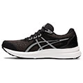 papoytsi asics gel contend 8 mayro leyko extra photo 2