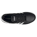 papoytsi adidas sport inspired breaknet mayro leyko extra photo 4