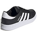 papoytsi adidas sport inspired breaknet mayro leyko extra photo 5