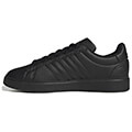 papoytsi adidas sport inspired grand court mayro uk 8 eu 42 extra photo 2