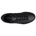 papoytsi adidas sport inspired grand court mayro uk 10 eu 44 2 3 extra photo 4