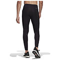 kolan adidas performance own the run tights mayro extra photo 1