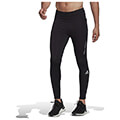 kolan adidas performance own the run tights mayro extra photo 2