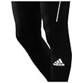 kolan adidas performance own the run tights mayro extra photo 3