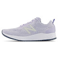 papoytsi new balance fresh foam arishi v3 lila extra photo 2