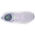 papoytsi new balance fresh foam arishi v3 lila extra photo 3