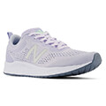 papoytsi new balance fresh foam arishi v3 lila extra photo 4