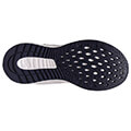 papoytsi asics patriot 13 ps mple prasino extra photo 1
