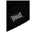 skoyfos everlast slate beanie mayros extra photo 1