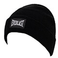 skoyfos everlast slate beanie mayros extra photo 2