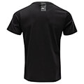 mployza everlast russel basic tee mayri extra photo 1