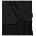 mployza asics core ss top mayri l extra photo 4
