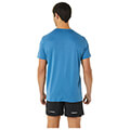 mployza asics core ss top mple roya extra photo 1